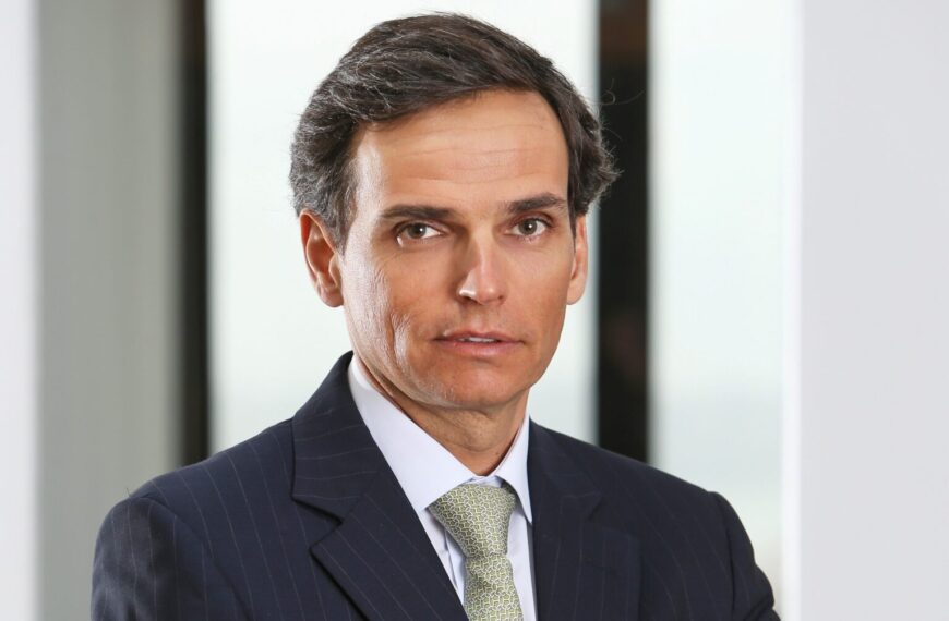 Atena Equity Partners Lanza Estrategia de Crecimiento en España con Enfoque en Adquisición de PYMEs