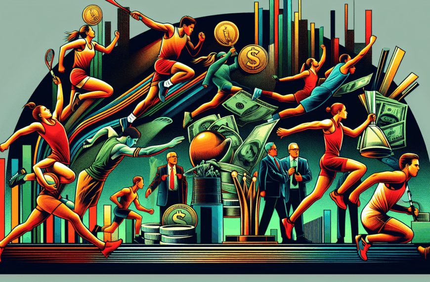 Ayudas directas de 247.000 euros para apoyar a 17 deportistas destacados en su camino hacia el éxito