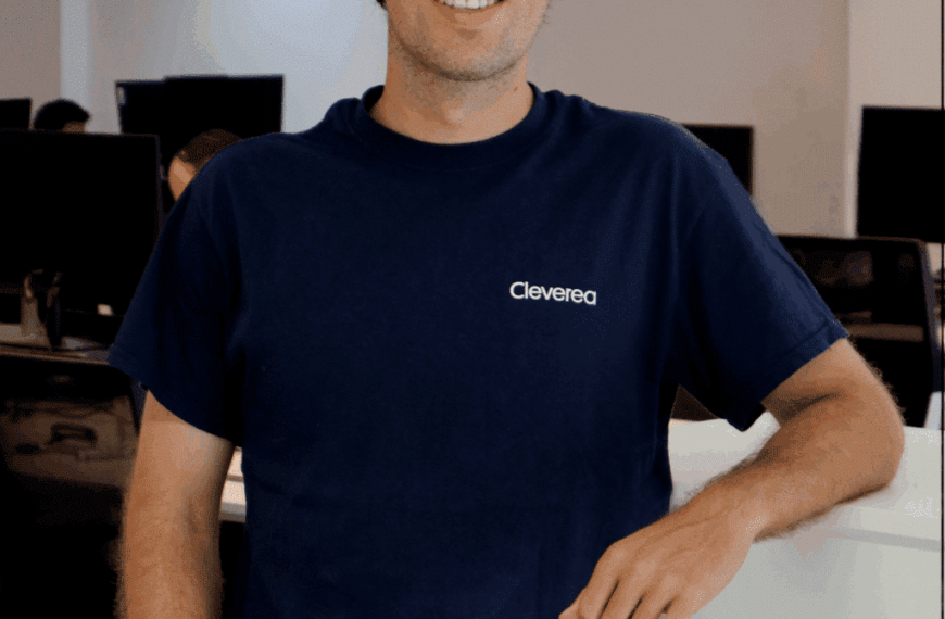 Seguro Por Días de Cleverea: Flexibilidad y Protección al Instante