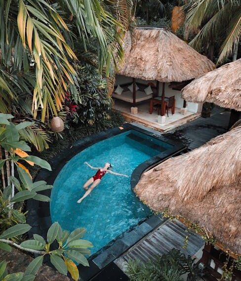 Daypass.com Impulsa la Rentabilidad Hotelera con un Aumento del 20%