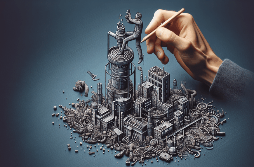 Explora Oportunidades por Menos de 8 Euros