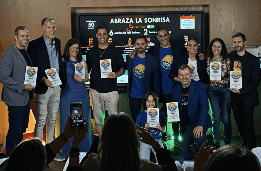 Desafiando Estigmas: El 25% de los CEOs Lideran con Dislexia