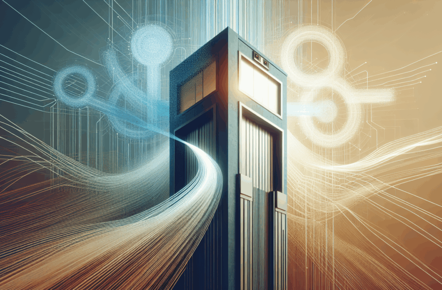 Dúplex Ascensores Impulsa Su Crecimiento Con La Incorporación De Indaco