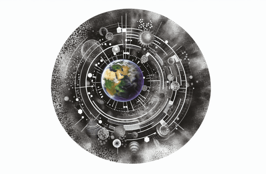 Descubre Rutinas Poderosas en la Elíptica para Tonificar tu Cuerpo