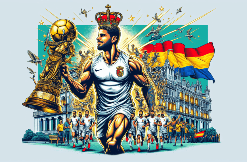 El Ayuntamiento de Ciudad Real reconoce los éxitos deportivos del Club Sportia y celebra sus recientes logros en competición