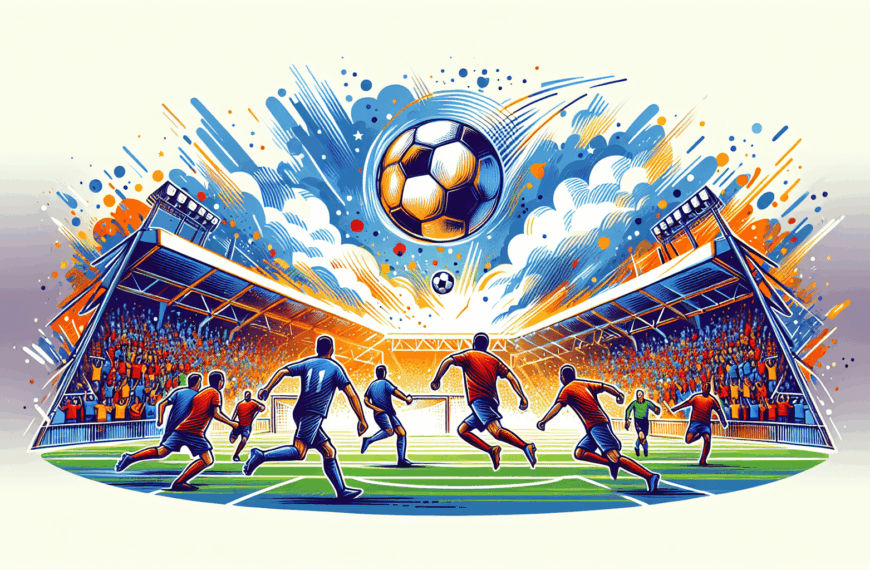 El CD Manchego busca conseguir los tres puntos en su próximo encuentro