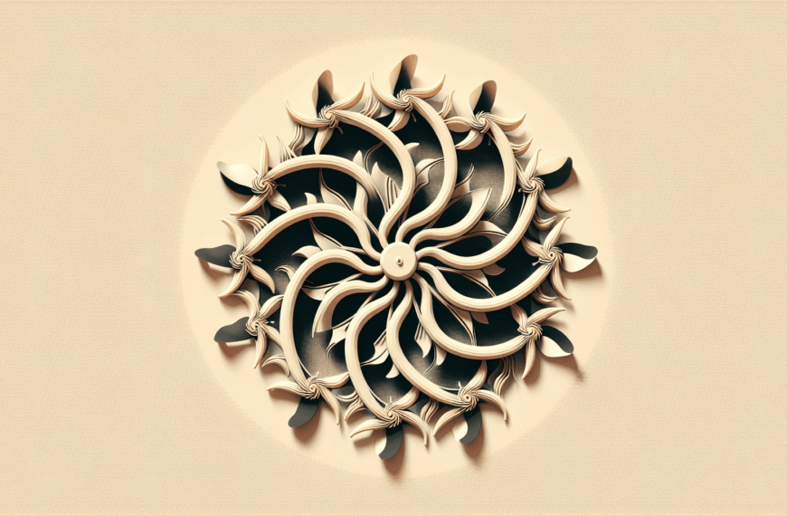 Optimiza Tu Ventilador: El Giro Ideal de las Aspas en Verano Según la Física