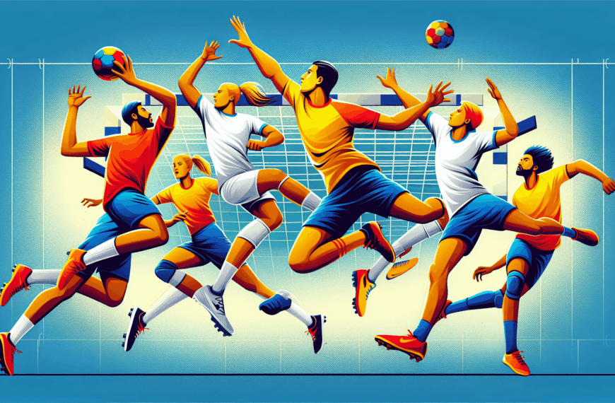 El Gobierno regional aplaude el ascenso del equipo de balonmano Caserío tras su destacada temporada