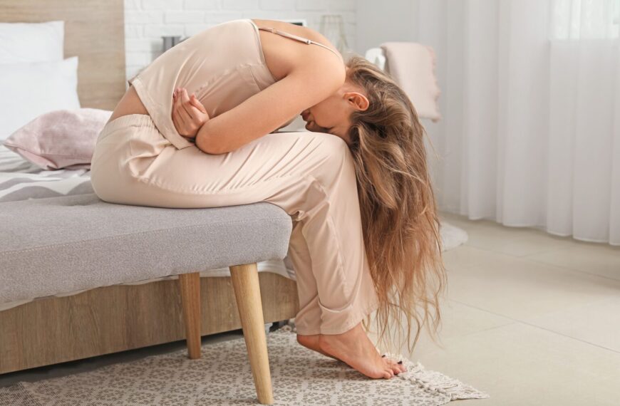 El Silencio de la Endometriosis: Dr. Juan Céspedes en la Policlínica Gipuzkoa Ilumina el Camino