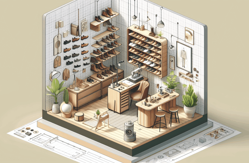 Zapatero Compacto: Combinación Perfecta de Estilo y Funcionalidad en Cada Espacio