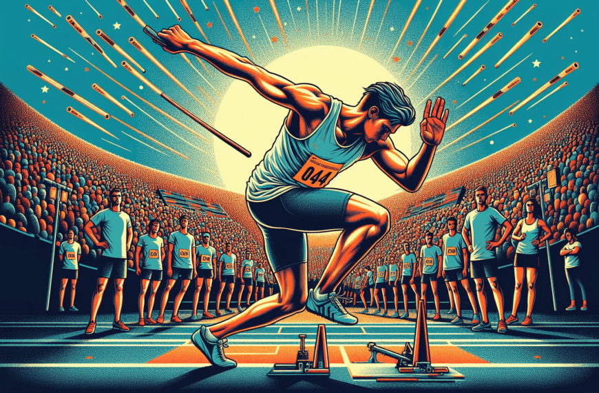 El ceip ferroviario brilla nuevamente en el campeonato de españa de track’atlon con un impresionante desempeño deportivo