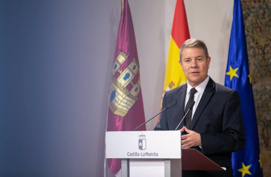 Este viernes se entregan los premios ‘Gran Selección Campo y Alma 2025’ en Mora (Toledo)