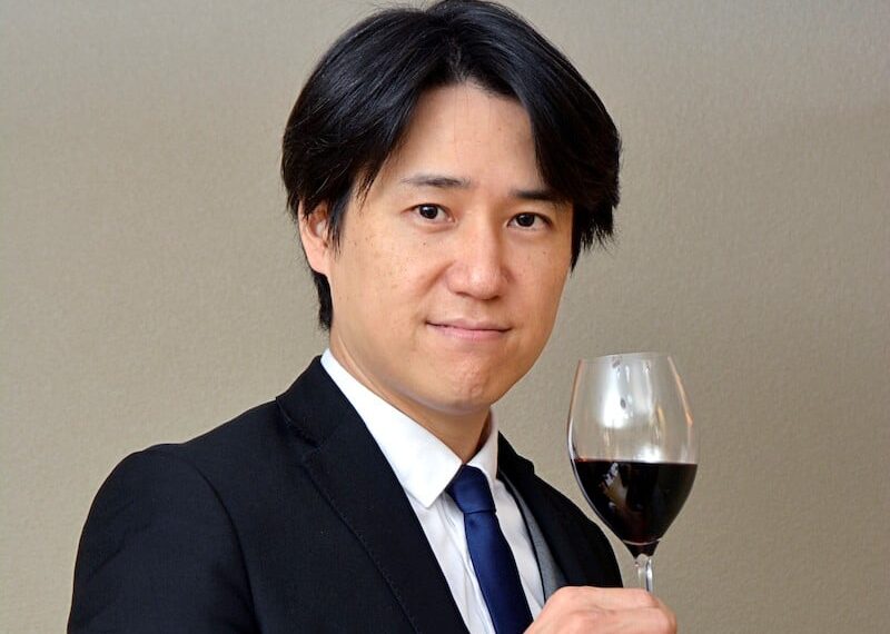 Koichi Tanabe analizará las oportunidades que ofrecen los mercados japonés y vietnamita