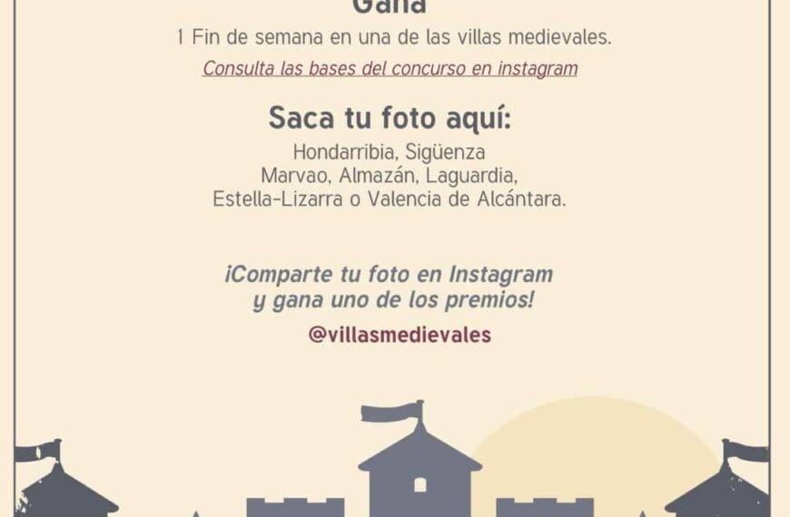 FotoRed: Uniendo Fotografía, Cultura y Creatividad