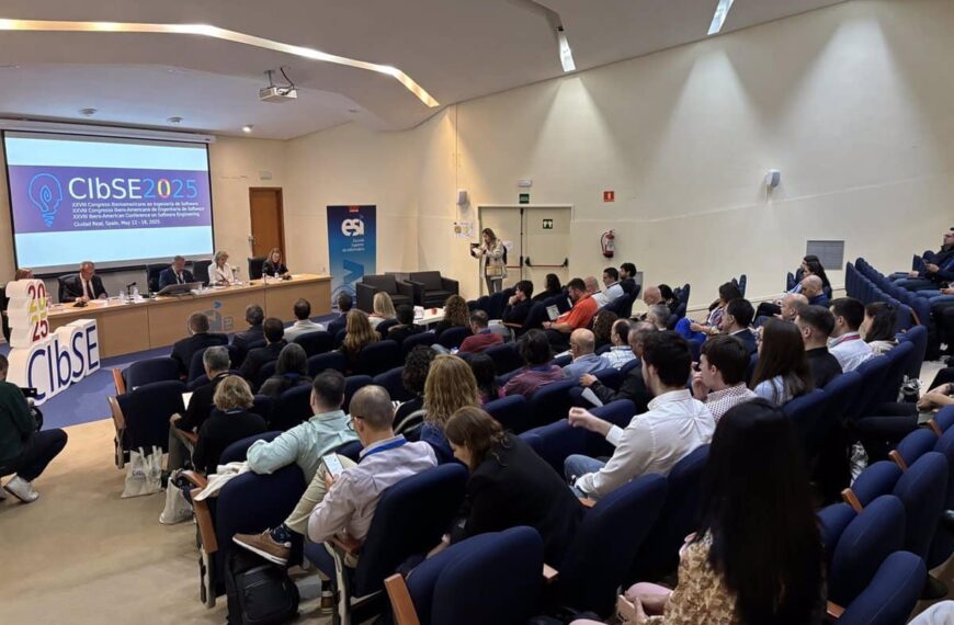 Garde Celebra La Ampliación Del Plazo De Becas Para Matrícula Gratuita En La UCLM