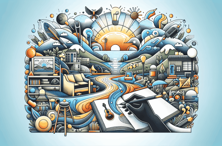 Elección Perfecta: Cómo Seleccionar el Acabado Ideal para tu Proyecto