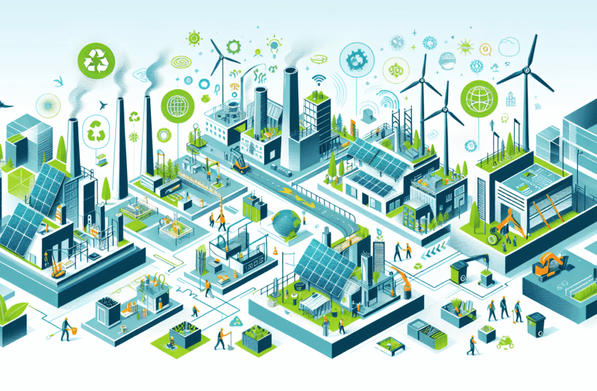 Hanit® en Construmat 2025: Avances en Construcción Sostenible y Resiliente