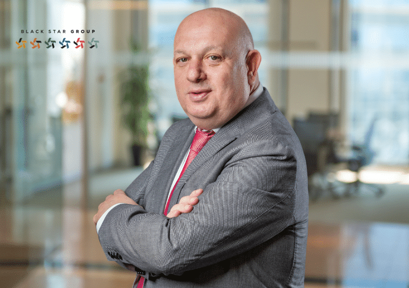 Juan Pablo Sánchez Gasque: Pionero en Modelos Energéticos Sostenibles