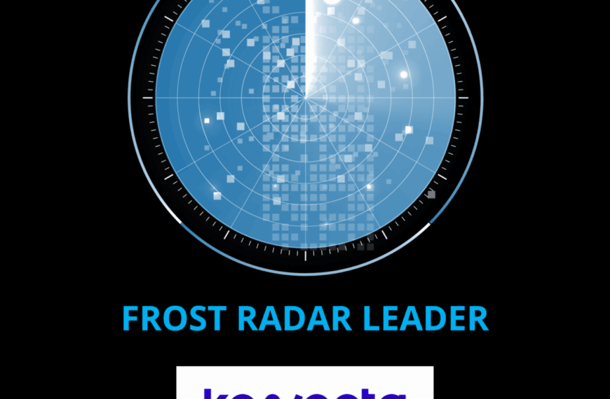 Konecta Destaca de Nuevo como Líder en CX Outsourcing en Europa y Latam