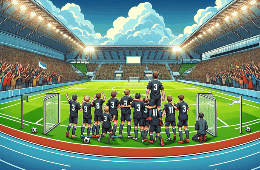 La EFFB Ciudad Real se corona campeón de Juvenil Preferente y logra su ascenso a Liga Nacional con gran desempeño en el torneo