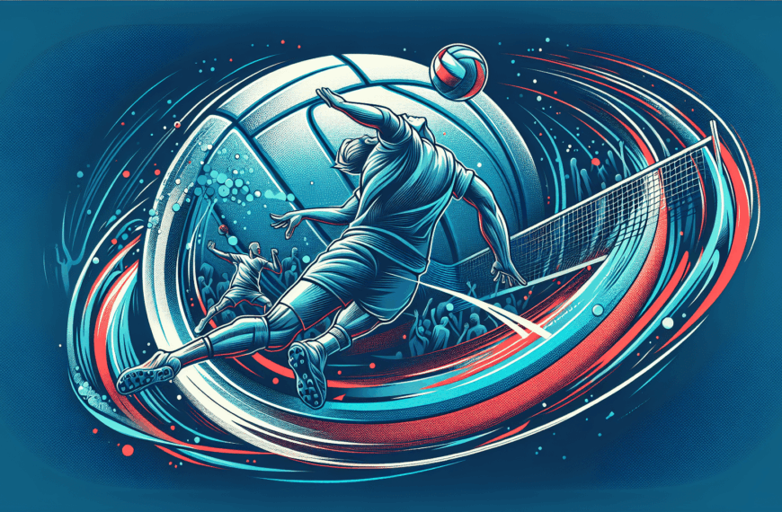 La primera nacional se define en la recta final con emoción y sorpresas inesperadas