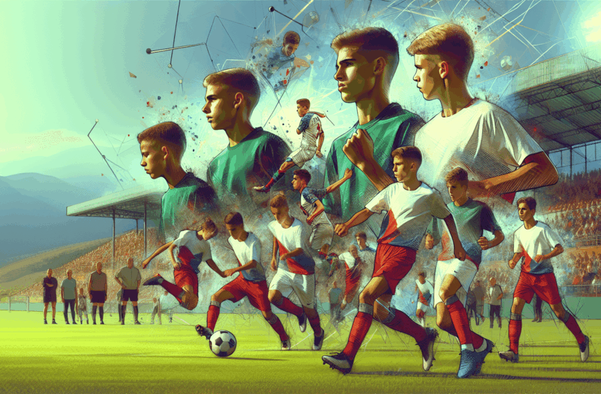 La sub 14 de Castilla-La Mancha alcanza la final nacional con destacada actuación de jugadores de Ciudad Real