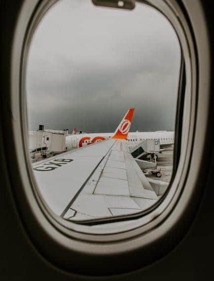 Estrategias de las Aerolíneas para Evitar Compensaciones por Retrasos, según AirHelp