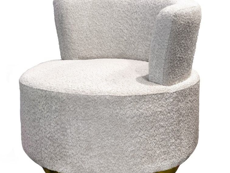 Evita los 13 Errores de Decoración: Consejos de la Experta Sandra Marcos