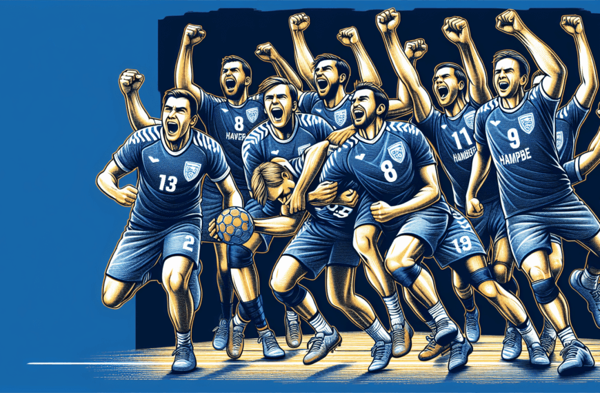 Luis Alberto Marín celebra el ascenso histórico del CB Caserío a la Liga ASOBAL y el éxito del deporte en la región