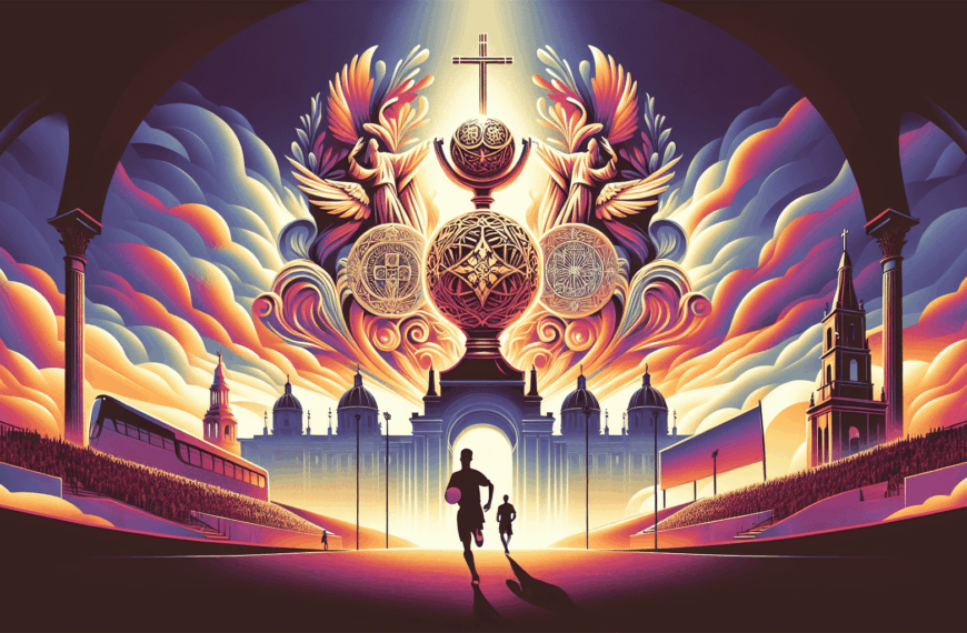 Marianistas de Ciudad Real, orgullosos anfitriones del encuentro del Sector Nacional de Educación y Espiritualidad