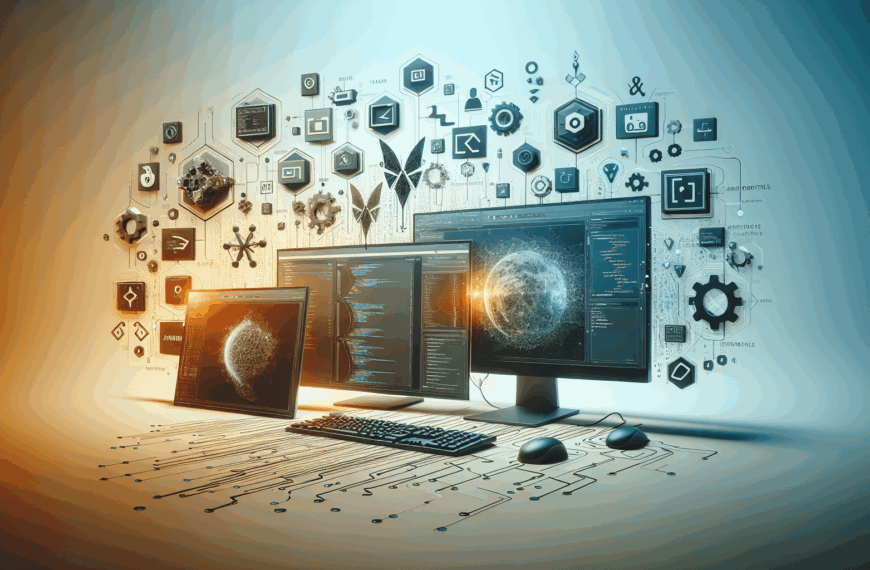 Maxon Transforma el Renderizado con su Innovadora Solución en Tiempo Real