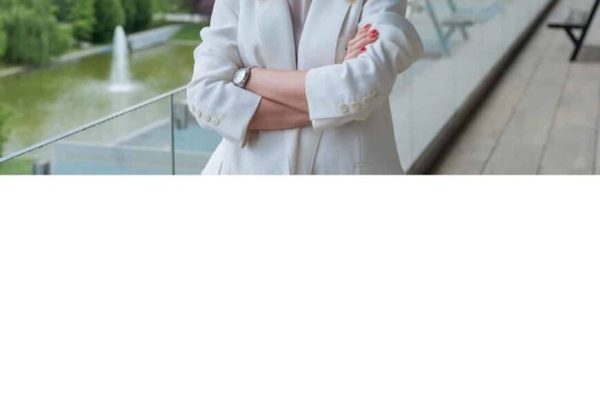 Allianz Seguros Anuncia Cambios en su Liderazgo Comercial