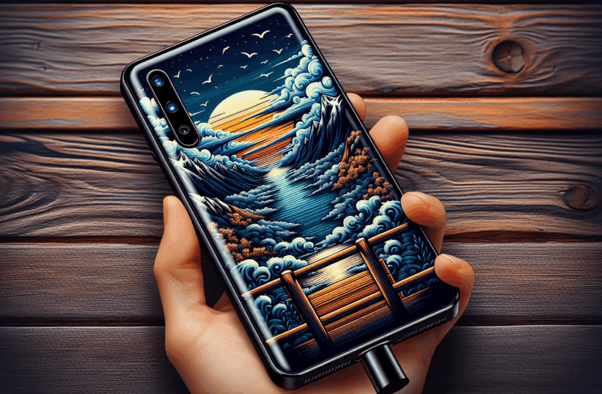 Promoción: Compacto con Descuento, Ideal para Barandillas