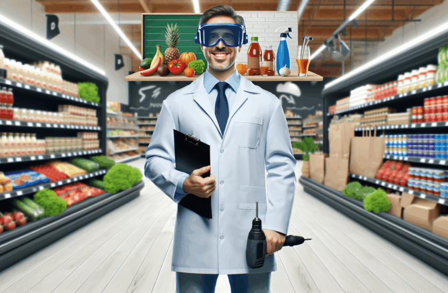 Optimiza Tu Espacio: Soluciones Económicas de Aldi Sin Necesidad de Taladro