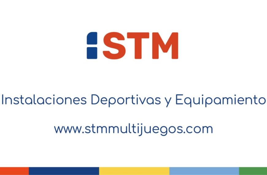 Prado Marianistas Ciudad Real e Imefy Zona 5 Toledo: Ascenso Triunfante a Nacional 1 MAS y Campeones de la 1ª Autonómica de Castilla-La Mancha