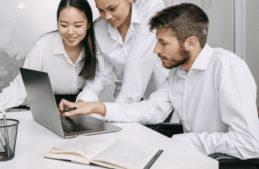 Puigverd Assessors Desvela Claves de la Reforma en Extinción de Contrato por Incapacidad Permanente