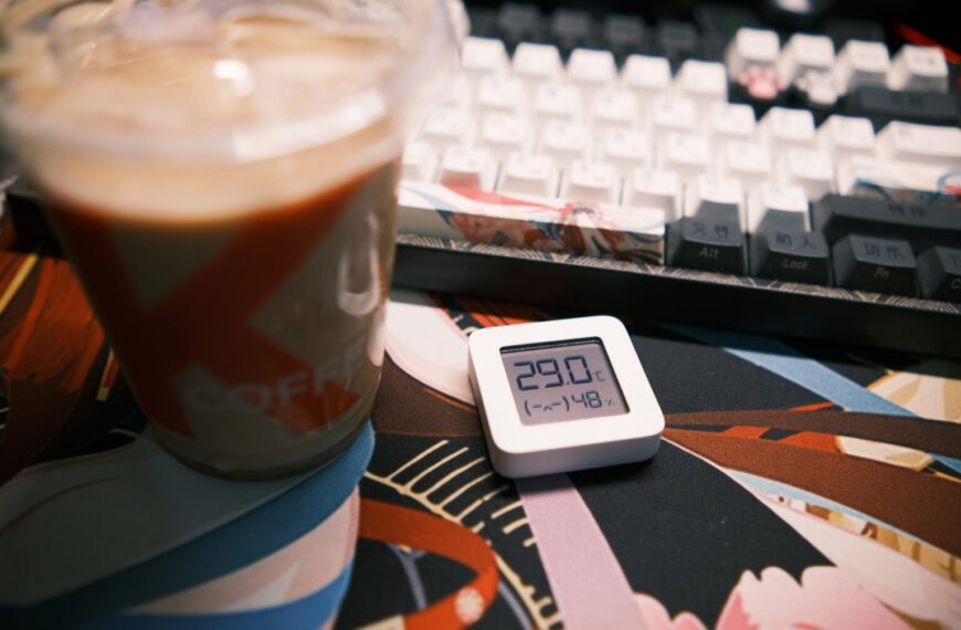 Quirón Prevención: Pioneros en Promover la Temperatura Óptima para el Bienestar en Oficinas