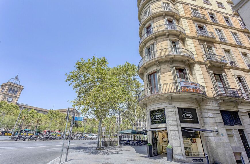 Innovación en el Sector Inmobiliario: La Expansión del ‘Build to Rent’ Según Carlos Bajo