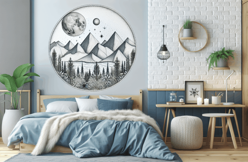 Guía Definitiva para Elegir Ropa de Cama Nórdica: Calidad y Confort Asamblea