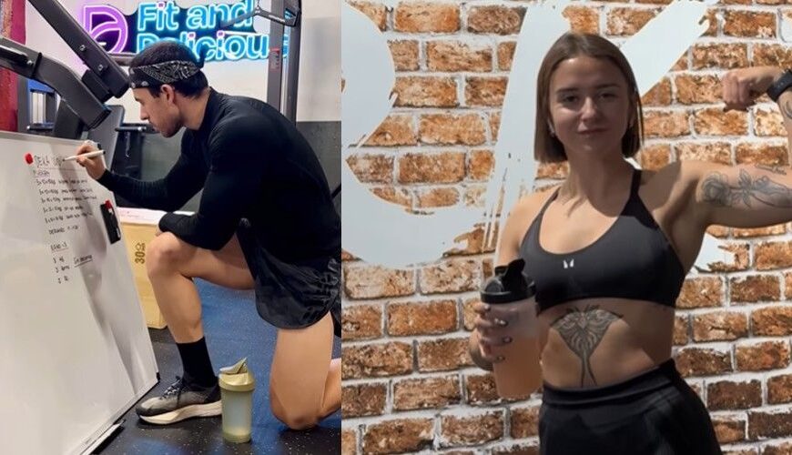 Rutinas Saludables: Consejos de Expertos para Optimizar tu Vida Diaria