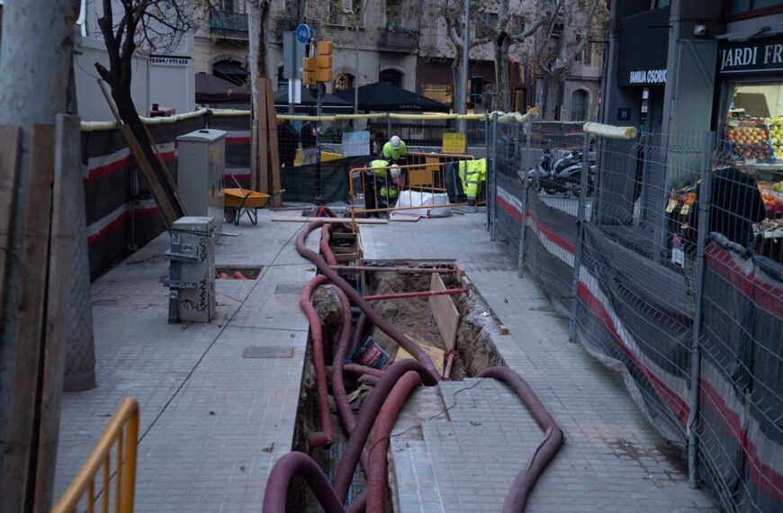 Seis trabajadores pierden la vida en accidente laboral en Castilla-La Mancha durante el primer trimestre del año