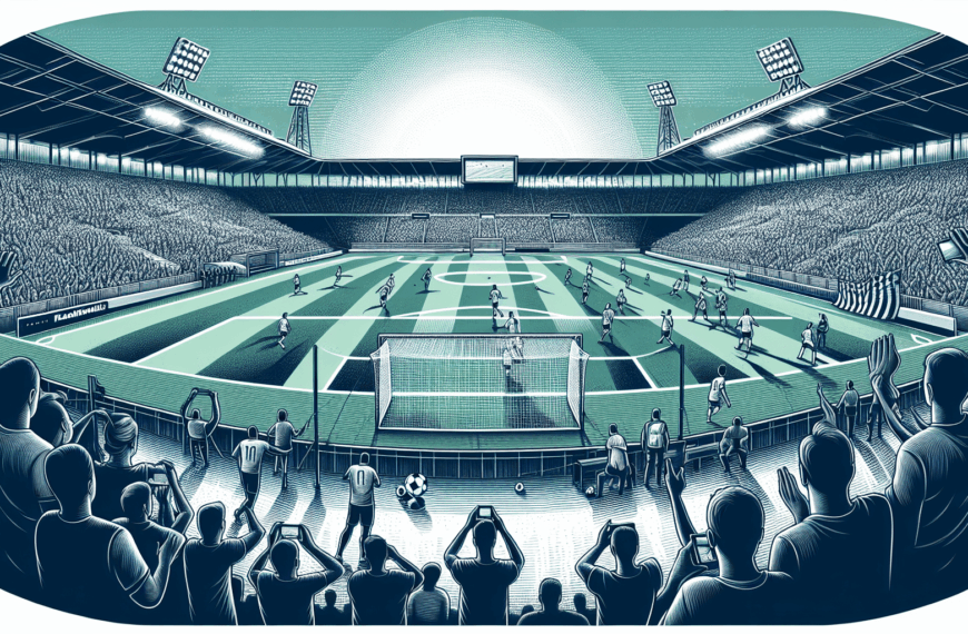 Sigue en vivo la 29ª jornada de la Segunda Autonómica y no te pierdas ningún detalle de los partidos en juego