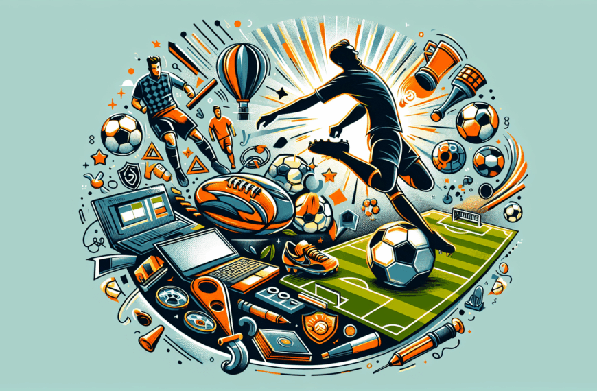 Sigue en vivo la emocionante 34ª jornada de la liga juvenil preferente y no te pierdas ningún detalle del partido