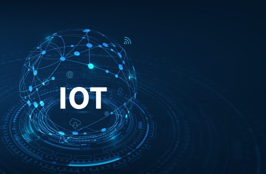 Sistelec y Multitech Revolucionan con Soluciones LoRaWAN en IoTSWC 2025