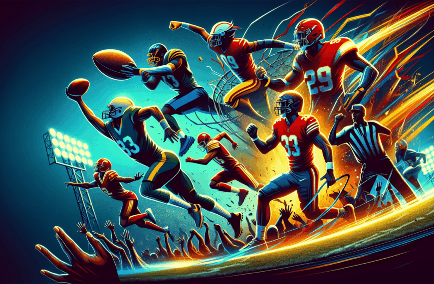 Socuéllamos y Villacañas anticipan su clasificación para el play off en una emocionante temporada deportiva