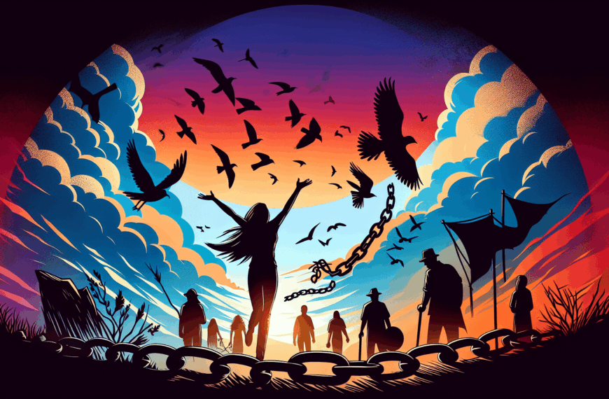 «Sueños de Libertad» Anuncia Nuevos Fichajes y el Regreso de Personajes Icónicos