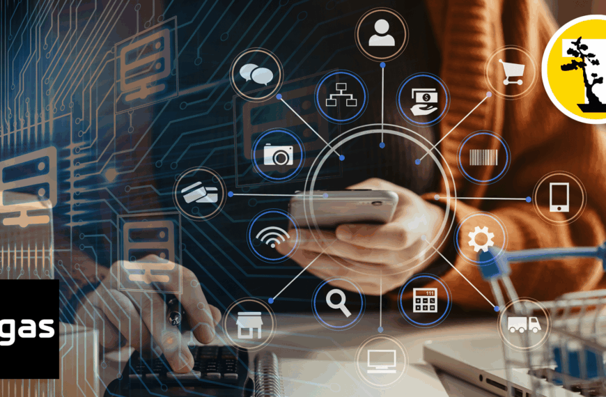 Telynet Potencia su Oferta Tecnológica Mediante Alianza Estratégica con Gigas