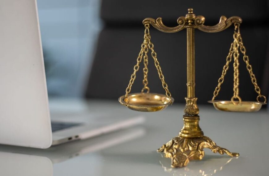 UGT Lleva al Ayuntamiento de Malagón a los Tribunales por Presunta Vulneración de Derechos Sindicales