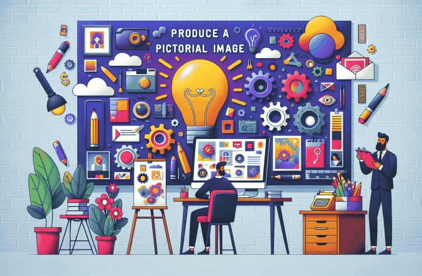 Descubre la Verdad: Un Experto Nos Explica Su Efectividad