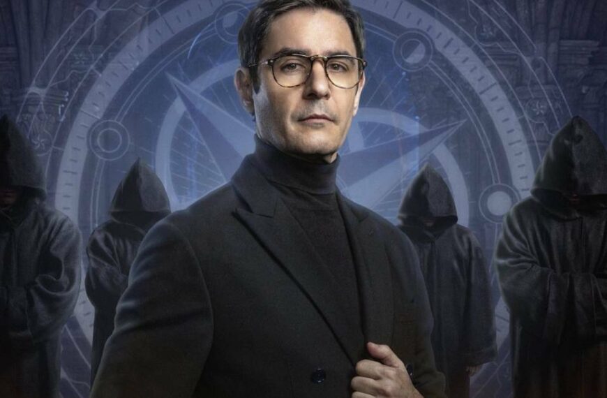 Unánime Destierro: La Comunidad Condena y Expulsa a Fiel con Lapidación